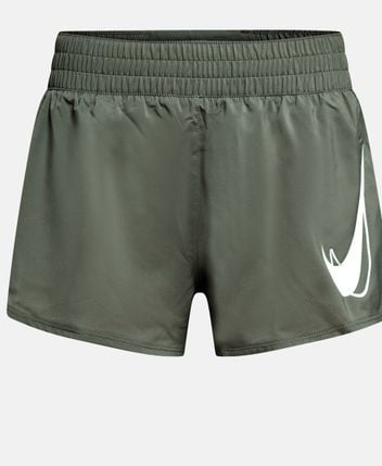 Running shorts