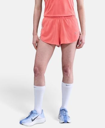 Running shorts