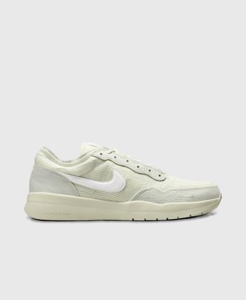 Sneakers SB PS8