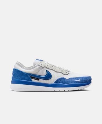 Sneakers SB PS8