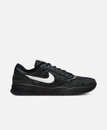 Sneakers SB PS8