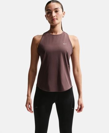 Tank top Swift