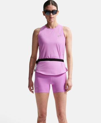 Tank top Swift