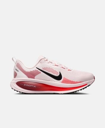 Running shoes Vomero 18