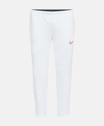 Casual trousers