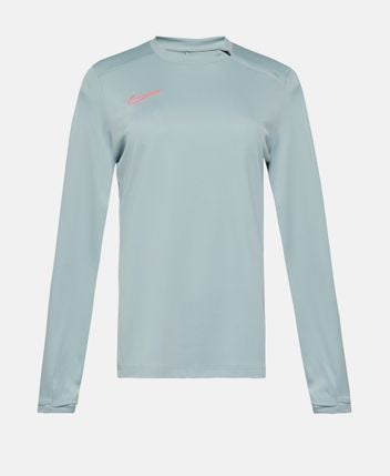 Football jersey