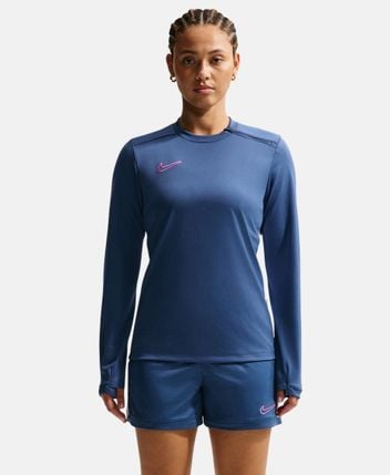 Football jersey