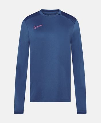 Football jersey