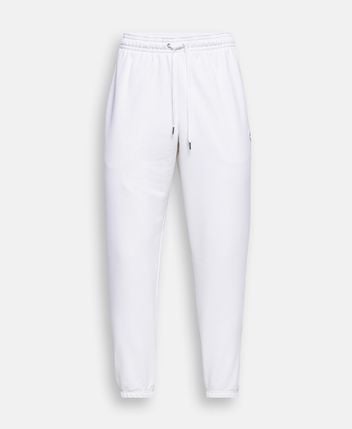 Sweatpants Kobe