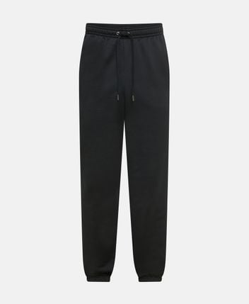 Sweatpants Kobe