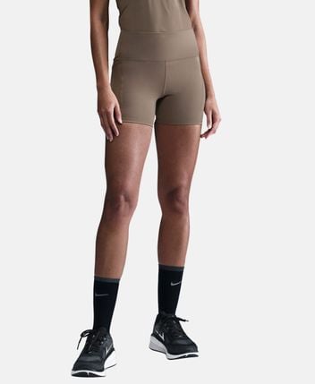 Running shorts