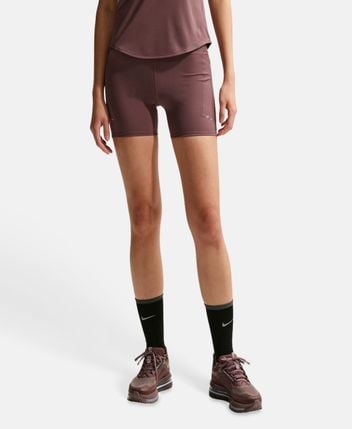 Running shorts