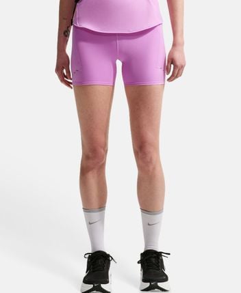 Running shorts