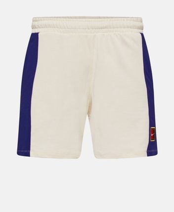 Tennis shorts