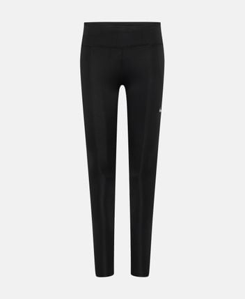 Running trousers