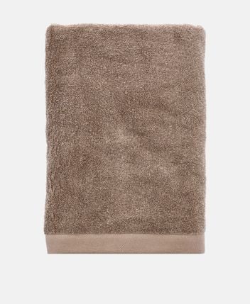 Towel