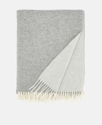 Blanket 130 x 170
