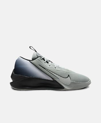 Basketball shoes G.T. Jump Academy
