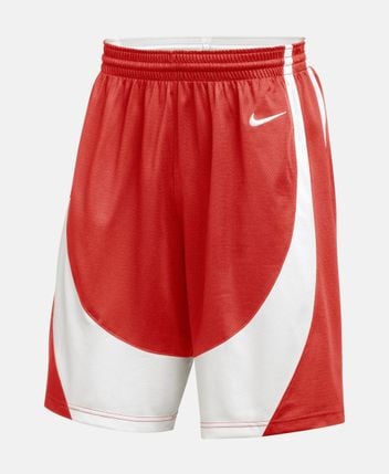Basketball shorts