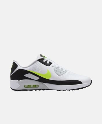 Sneakers Nike Air Max 90 G