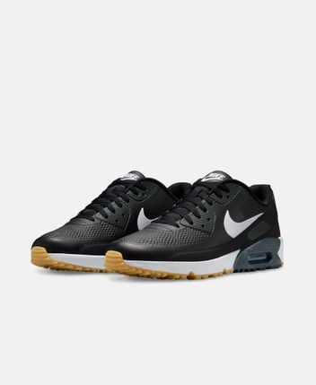 Sneakers Nike Air Max 90 G