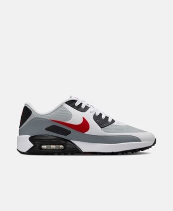 Sneakers Nike Air Max 90 G