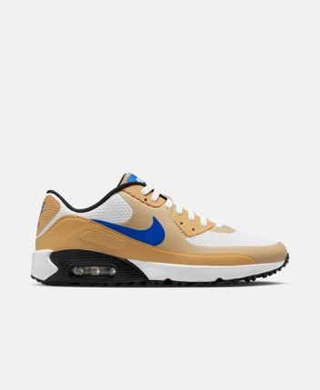 Sneakers Nike Air Max 90 G