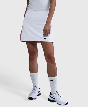 Golf skirt