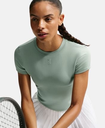 Top