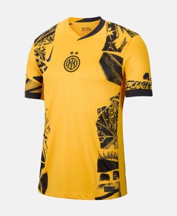 Football jersey