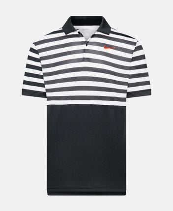 Golf polo Victory+