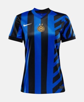 Football jersey