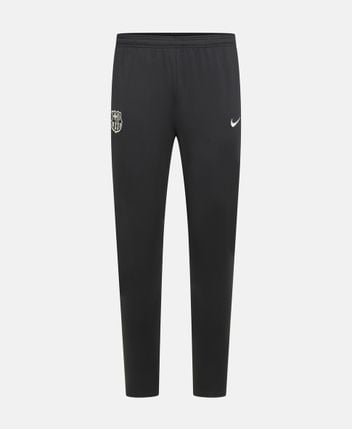 Fitness pants