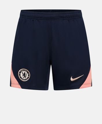 Training shorts