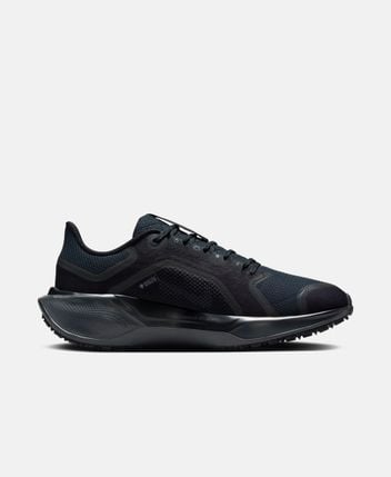 Running shoes Air ZM Pegasus 41 GTX