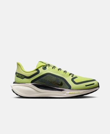 Running shoes Air ZM Pegasus 41 GTX