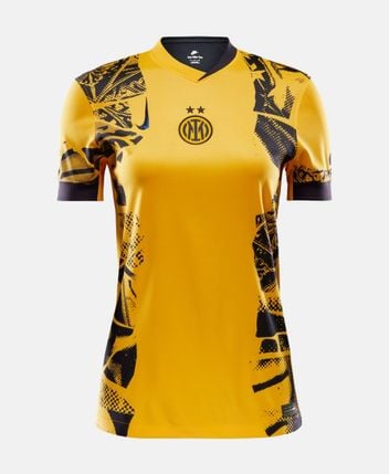 Football jersey
