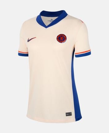 Football jersey