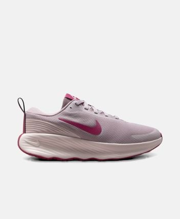 Sneakers Promina