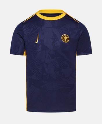 Football jersey