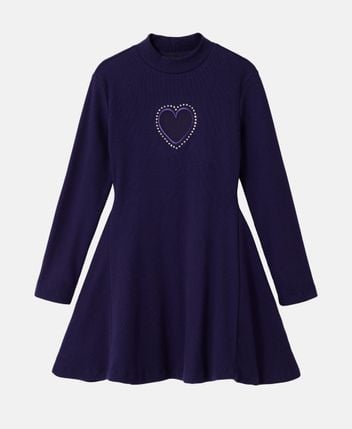 Casual dress