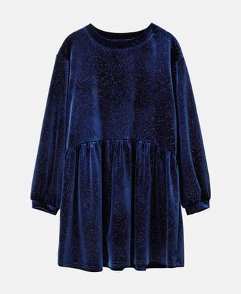 Casual dress