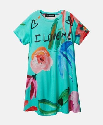 Casual dress Cloe