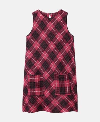 Casual dress