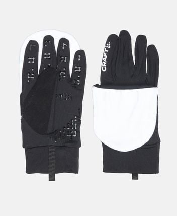 Functional gloves