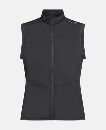 Cross-country skiing gilet