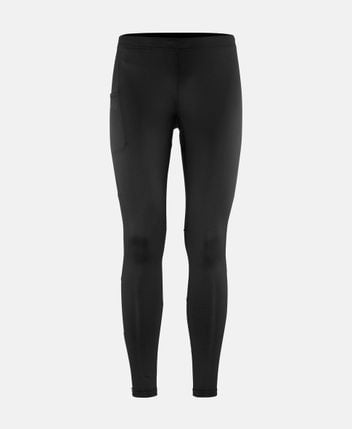 Training tights