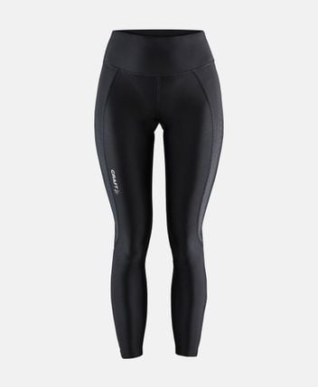 Training tights