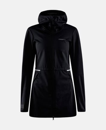 Biker jacket