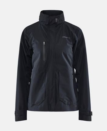 Cycling jacket Adv Bike Ride Hydro